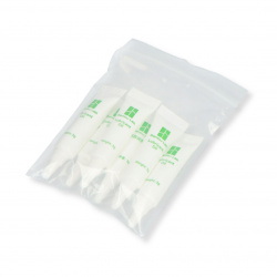 Bambu Lab Lubricant Oil -...