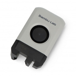 Przedni moduł obudowy z...