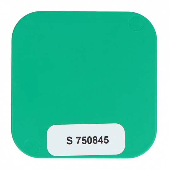 Zamel Supla DIW-01 - WiFi димер освітлення - додаток для Android/iOS