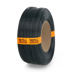 Filament Prusa Refill PETG...