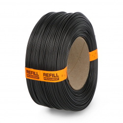 Filament Prusa Refill PETG...