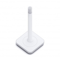 Home Assistant Connect...