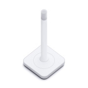 Home Assistant ZWA-2