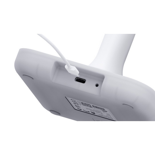 Домашній помічник Connect ZWA-2 - сумісний з Z-Wave - Nabu Casa