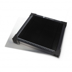 Stół roboczy do cięcia i...