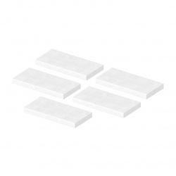 Filtr wstępny do...