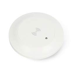 Tuya - mikrofalowy czujnik...