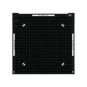 StrongGrip Cutting Mat - mata do cięcia do drukarek Bambu Lab z serii H2D Laser