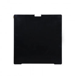 Naklejka magnetyczna na...