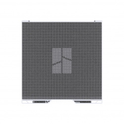 Vision Encoder - płyta...