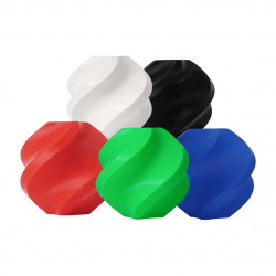 Laboratoria STEM -...