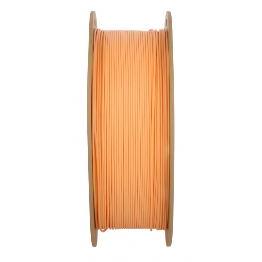 Філамент Polymaker Panchroma PLA 1.75 мм, 1 кг - Персиковий