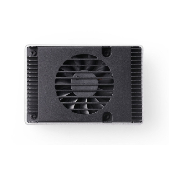reComputer AI R2140-12 - Raspberry Pi 5 16 ГБ - Seeedstudio 114993627