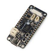 Feather RP2350 - płytka z mikrokontrolerem RP2350 i złączem HSTX - Adafruit 6000