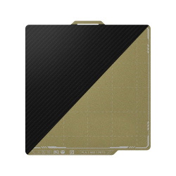 BIQU Panda Textured PEI x...