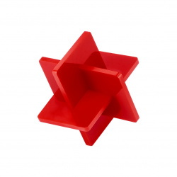 Płyta akrylowa - 3mm -...