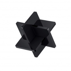 Płyta akrylowa - 3mm -...