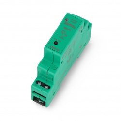 Zamel Supla LEW-02 -...