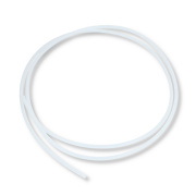 Rurka PTFE 4x2,5x1275mm - do drukarki Prusa XL