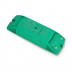 Zamel Supla ROW-07 - 7x...