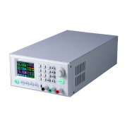 Zasilacz laboratoryjny Joy-IT PS1440-C-PRO 60V 24A RS485