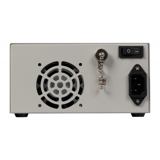 Лабораторний блок живлення Joy-IT PS1440-C-PRO 60V 24A RS485