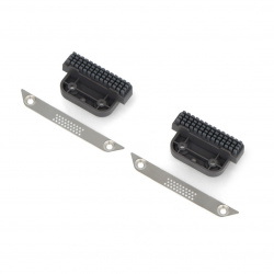 Czyścik dyszy do stołu...