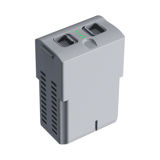 Акумулятор для робота Unitree Go2 - 8000 мАг - Стандартний - BT2-05