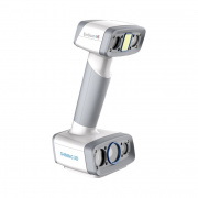 Skaner 3D - Shining3D EinScan H2