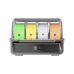 System CFS do drukarek 3D...