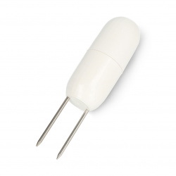 Tuya - zewnętrzny...