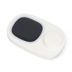 Tuya - ścienny termostat...