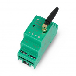 Zamel Supla SRW-02M -...