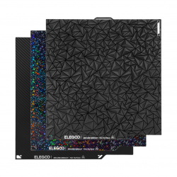 Zestaw dwustronnych...