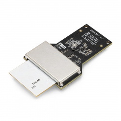 Portenta UWB Shield - moduł...