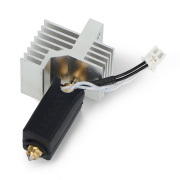 Głowica hotend 0,4mm do drukarek 3D Elegoo Centauri Carbon