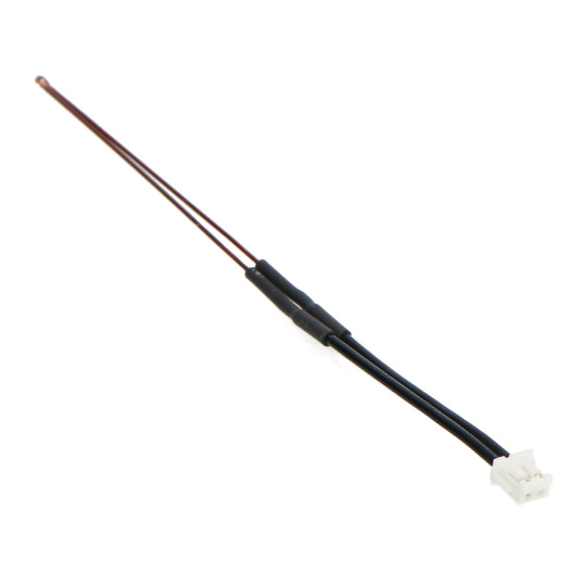 Терморезистор хотенду для 3D-принтерів Elegoo Neptune 4 Plus/4 Max