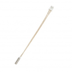 Termistor głowicy hotend do...