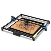 Ploter laserowy Two Trees TTS-20 Max 20W