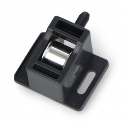 Napinacz paska osi XY z...