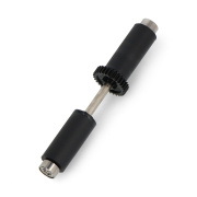 AMS 2 Pro Active Support Shaft Assembly - część wymienna do systemu AMS 2 Pro - Bambu Lab