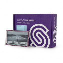 Inkplate 5 Gen2 -...