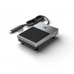 Pedał sterujący do xTool...