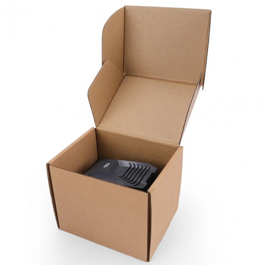 Экструдер для 3D-принтера Elegoo Neptune 4