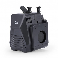 Ekstruder do drukarki 3D...