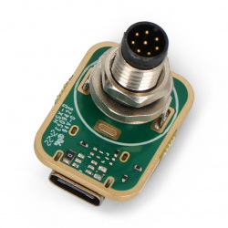 Płytka programująca do...