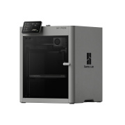 Bambu Lab P2S - Drukarka 3D