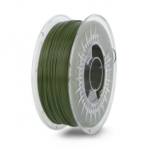 Devil Design ASA 1,75mm 0,8kg - Olive Green