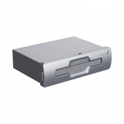 Akumulator wysokonapięciowy do robotów Unitree B2 - 30000mAh