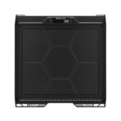 Laser Base - podstawa...